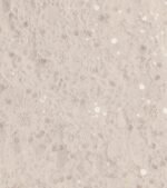 Clarice Sequin Beaded Lace A-Line Mini Dress - Image 9