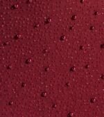 Miriam Pearl Beaded Formal Mini Dress - Image 9