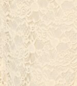 Juliette Off Shoulder Lace Formal Dress - Image 6