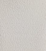 Kimia Beaded Lace-Up Column Dress - Image 7