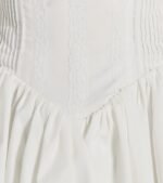 So Darling Woven Drop-Waist Skater Dress - Image 11