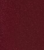Glam Radiance High-Slit Glitter Midi Dress - Image 3