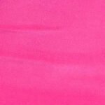 Adorable Chic Bow Cutout Bodycon Mini Dress - Image 6