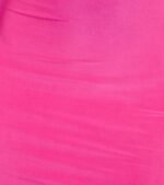 Adorable Chic Bow Cutout Bodycon Mini Dress - Image 5