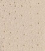 Delicate Glam Faux Pearl Sleeveless Mini Dress - Image 4