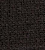 Stylish Catch Tie Front Knit Bandeau - Image 4