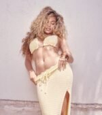 Sweet Like Summer Crochet Bralette Top - Image 6