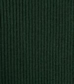 Chic Staple Ribbed Knit Skater Dress - Image 19