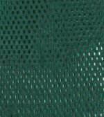 Glam Nights Studded Mini Skirt - Image 4