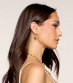 Seaside Selects Earring Set - Image 2