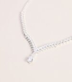 Special Occasion Glam Jewelry Set - Image 3