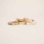 Curated Chic Three-Piece Bracelet Set