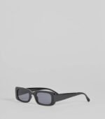 Trendy Shades Square Sunglasses - Image 3