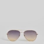 Cool Living Aviator Sunglasses