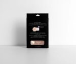 Reusable Gel Lift Pasties - Image 4