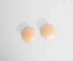 Reusable Gel Lift Pasties - Image 5