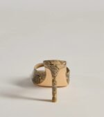 Striking Chic Snake Print Stiletto Mules - Image 4
