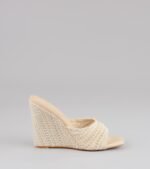 Chasing Sunshine Crochet Wedges - Image 2
