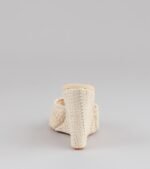 Chasing Sunshine Crochet Wedges - Image 4